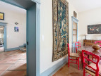 vente Maison Longages