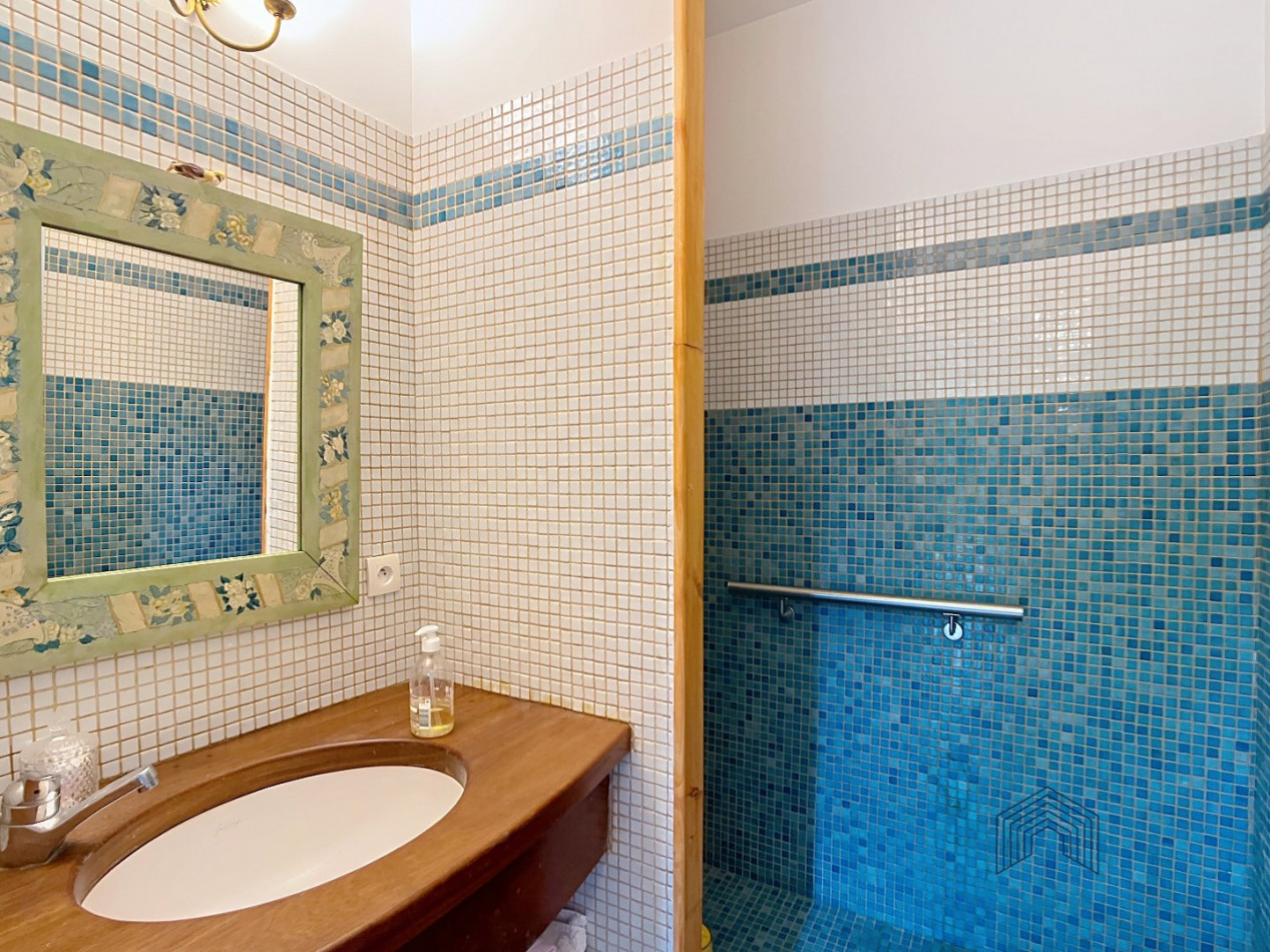 vente Maison Longages - Photo 16
