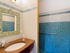 vente Maison Longages