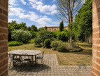 vente Maison Longages