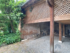 vente Maison Longages