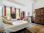 vente Maison Longages