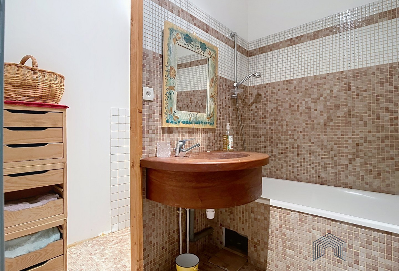 vente Maison Longages - Photo 6