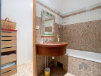 vente Maison Longages