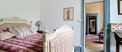 vente Maison Longages