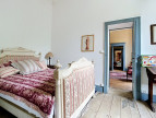 vente Maison Longages