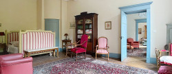 vente Maison Longages