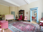 vente Maison Longages