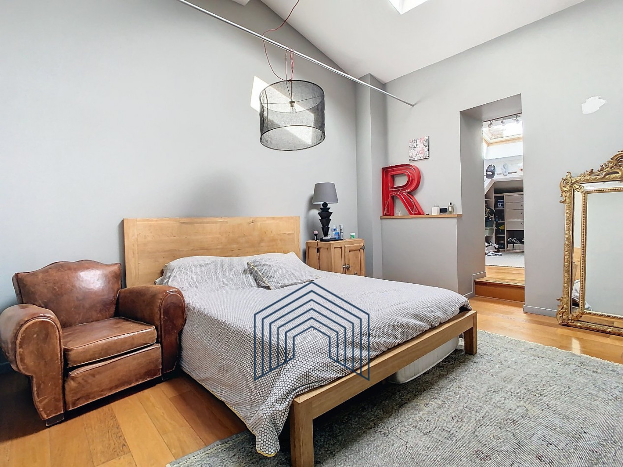 vente Maison Bruguieres - Photo 13