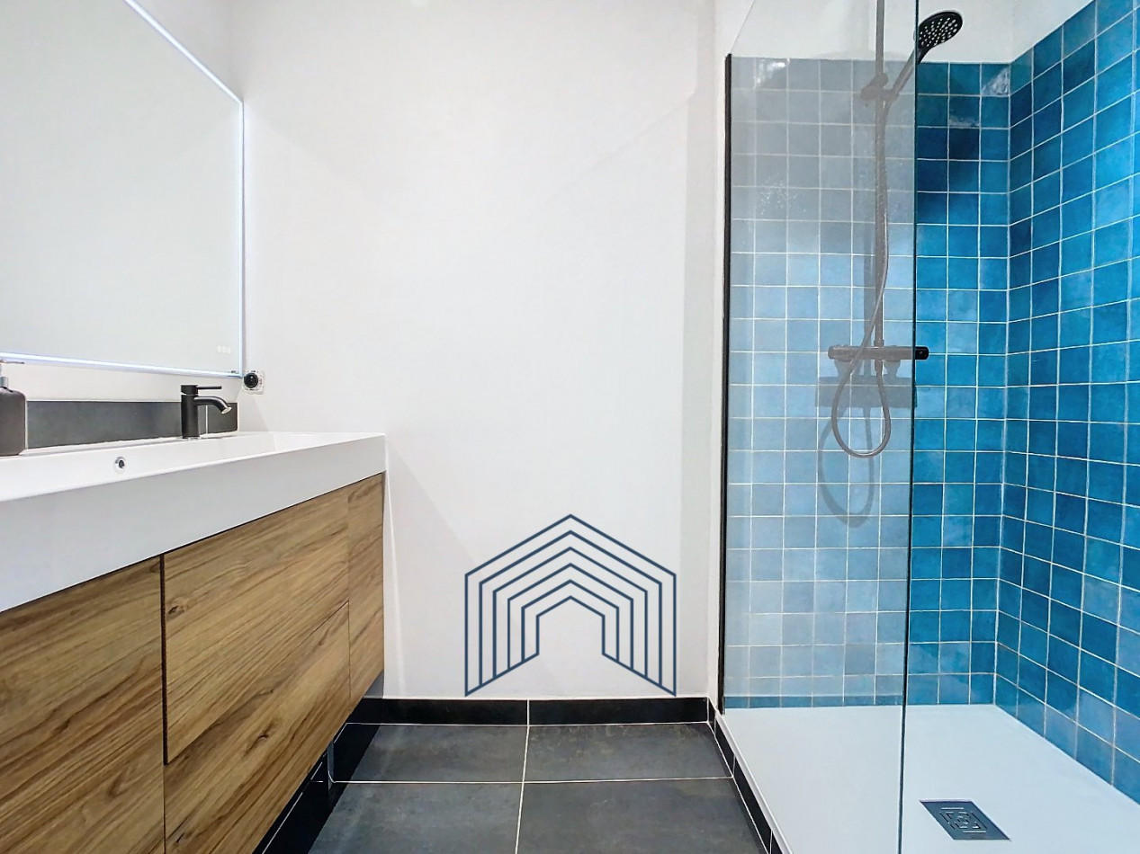 vente Maison Bruguieres - Photo 15