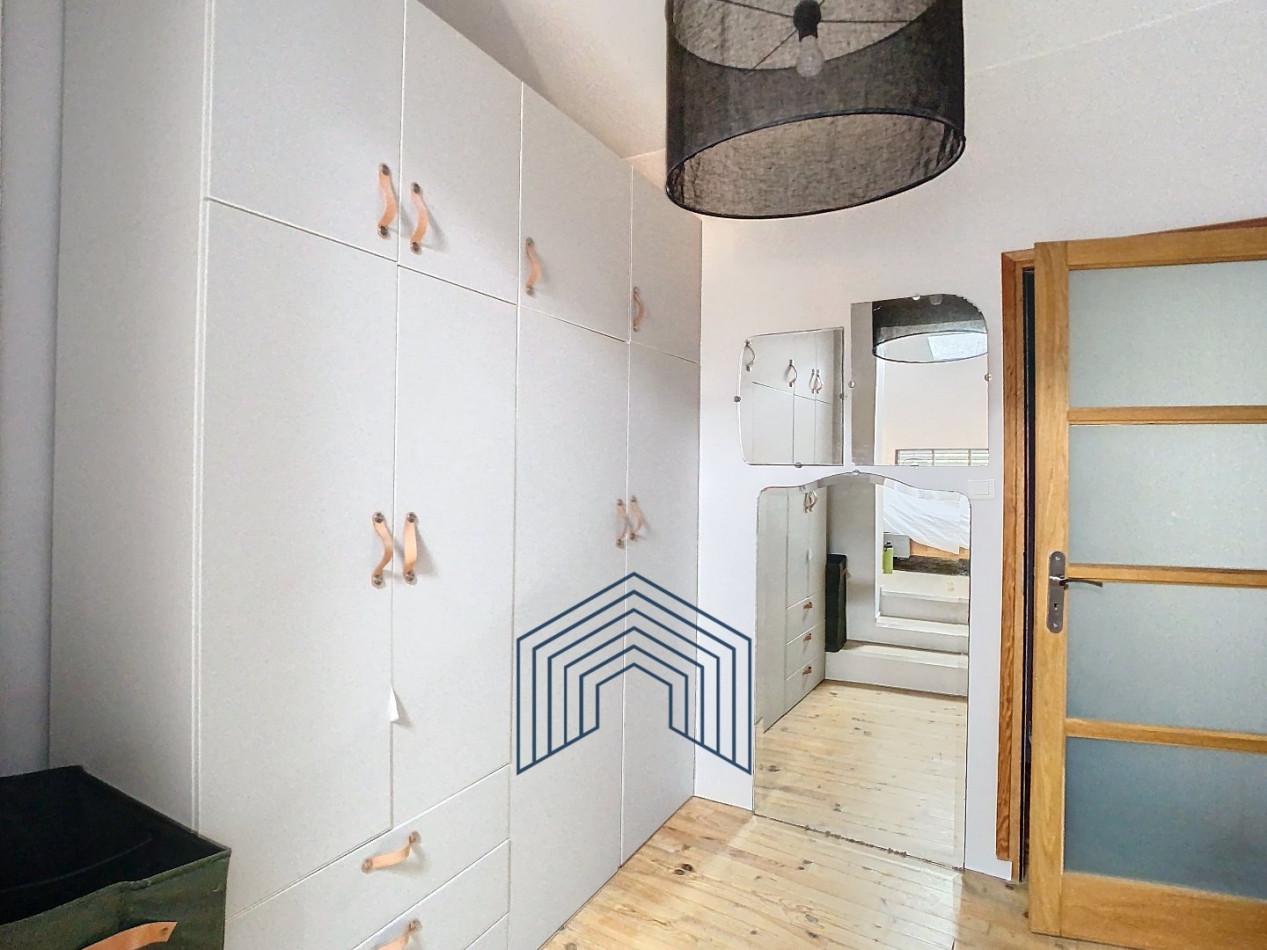 vente Maison Bruguieres - Photo 16