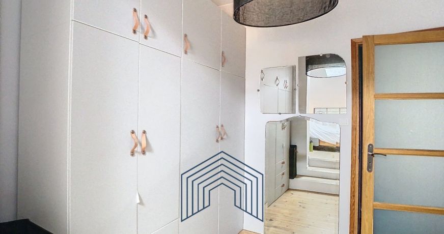 vente Maison Bruguieres