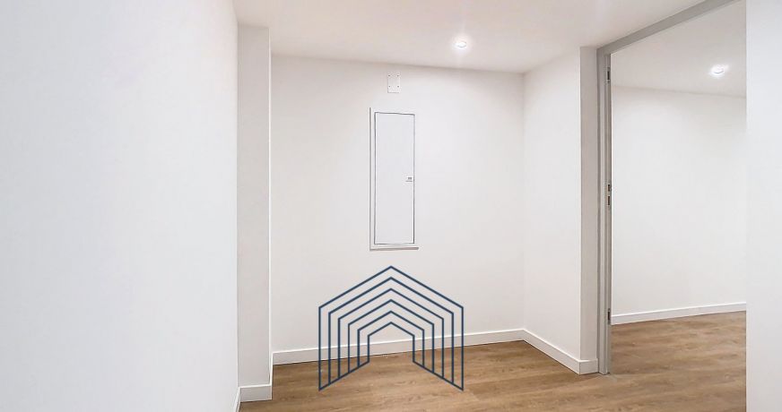 vente Maison Toulouse