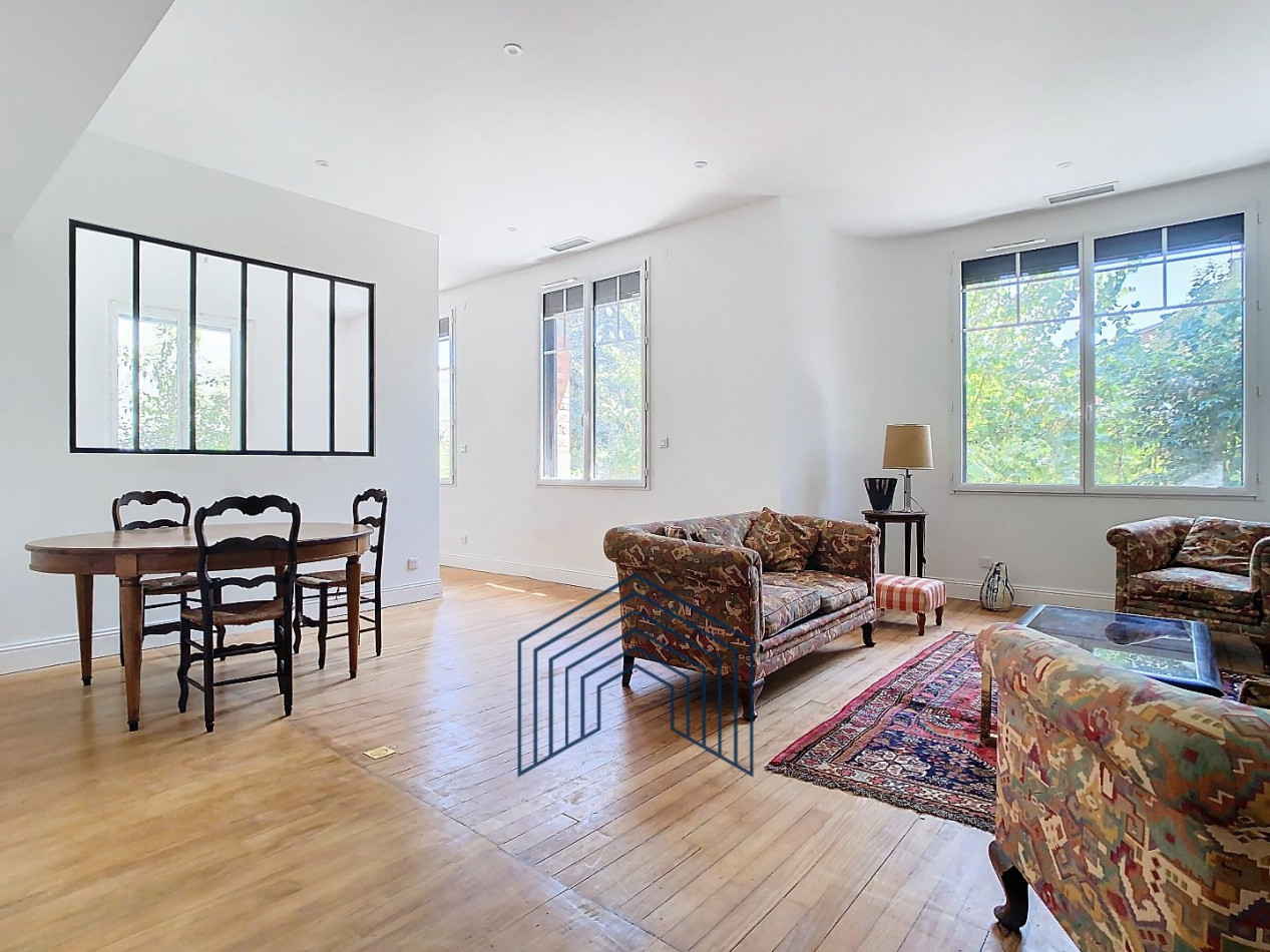 vente Maison Toulouse - Photo 2