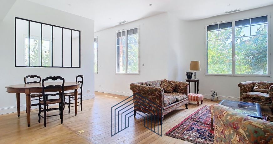 vente Maison Toulouse