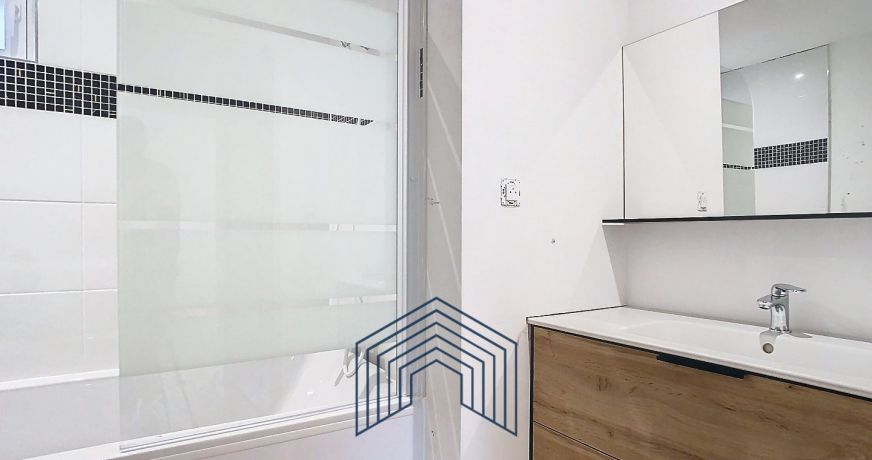 vente Maison Toulouse