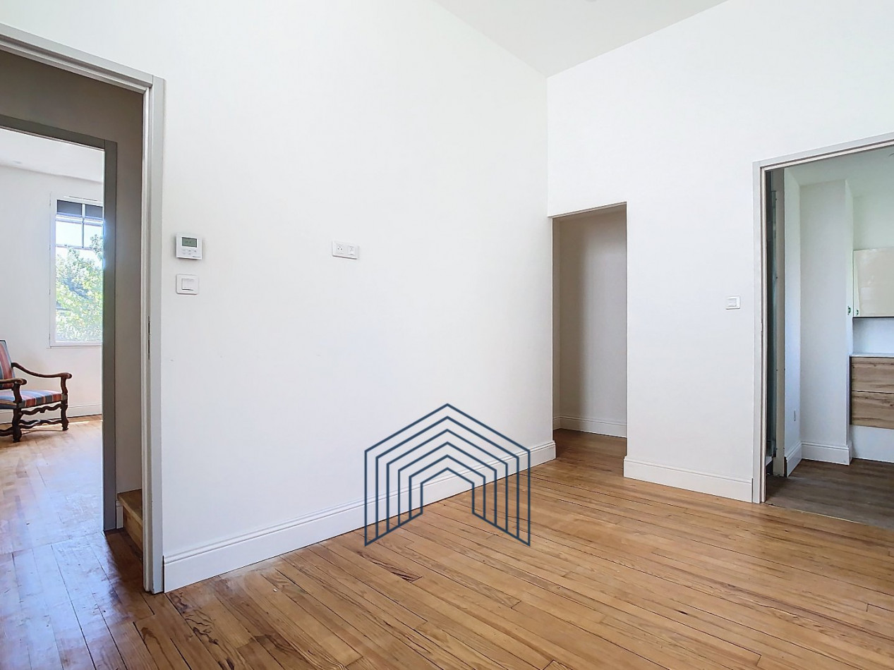 vente Maison Toulouse - Photo 6