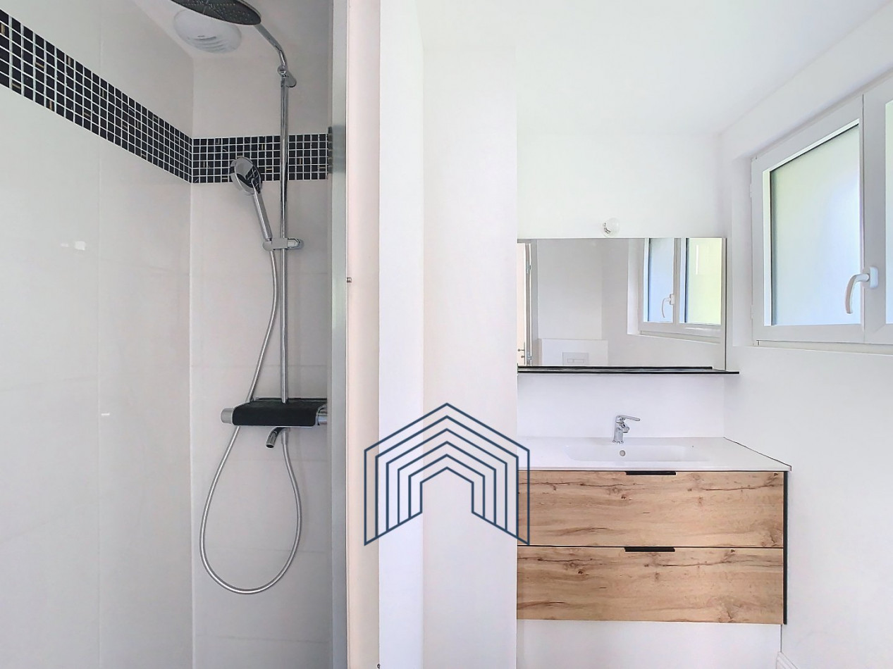 vente Maison Toulouse - Photo 9