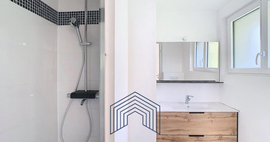 vente Maison Toulouse