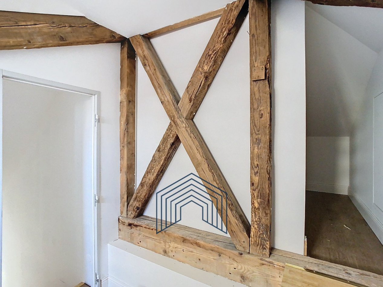 vente Maison Toulouse - Photo 10