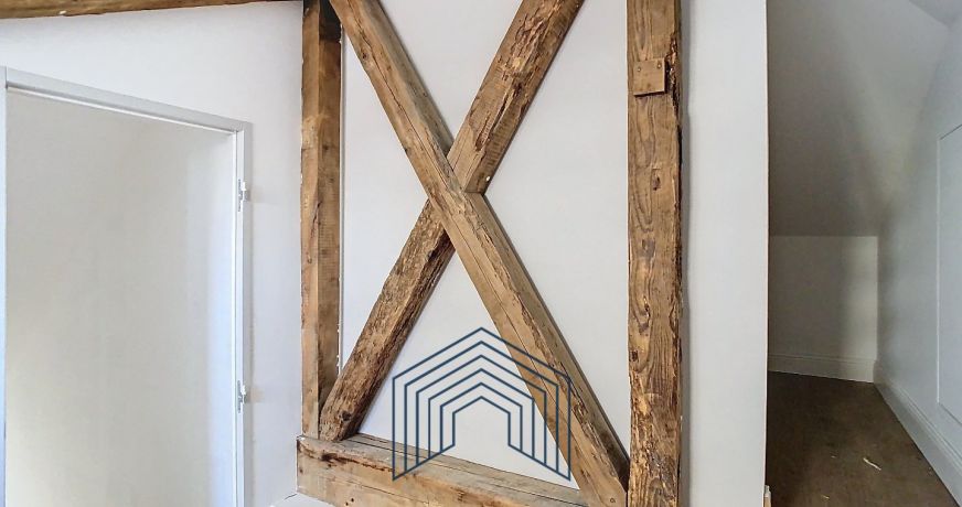 vente Maison Toulouse