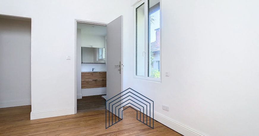 vente Maison Toulouse