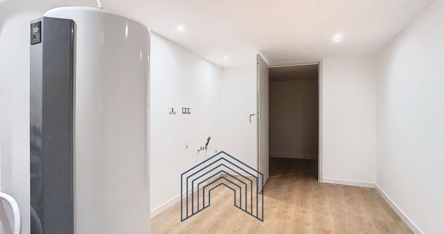 vente Maison Toulouse