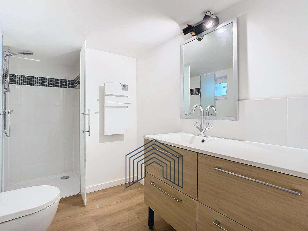 vente Maison Toulouse - Photo 13