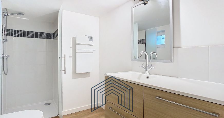 vente Maison Toulouse