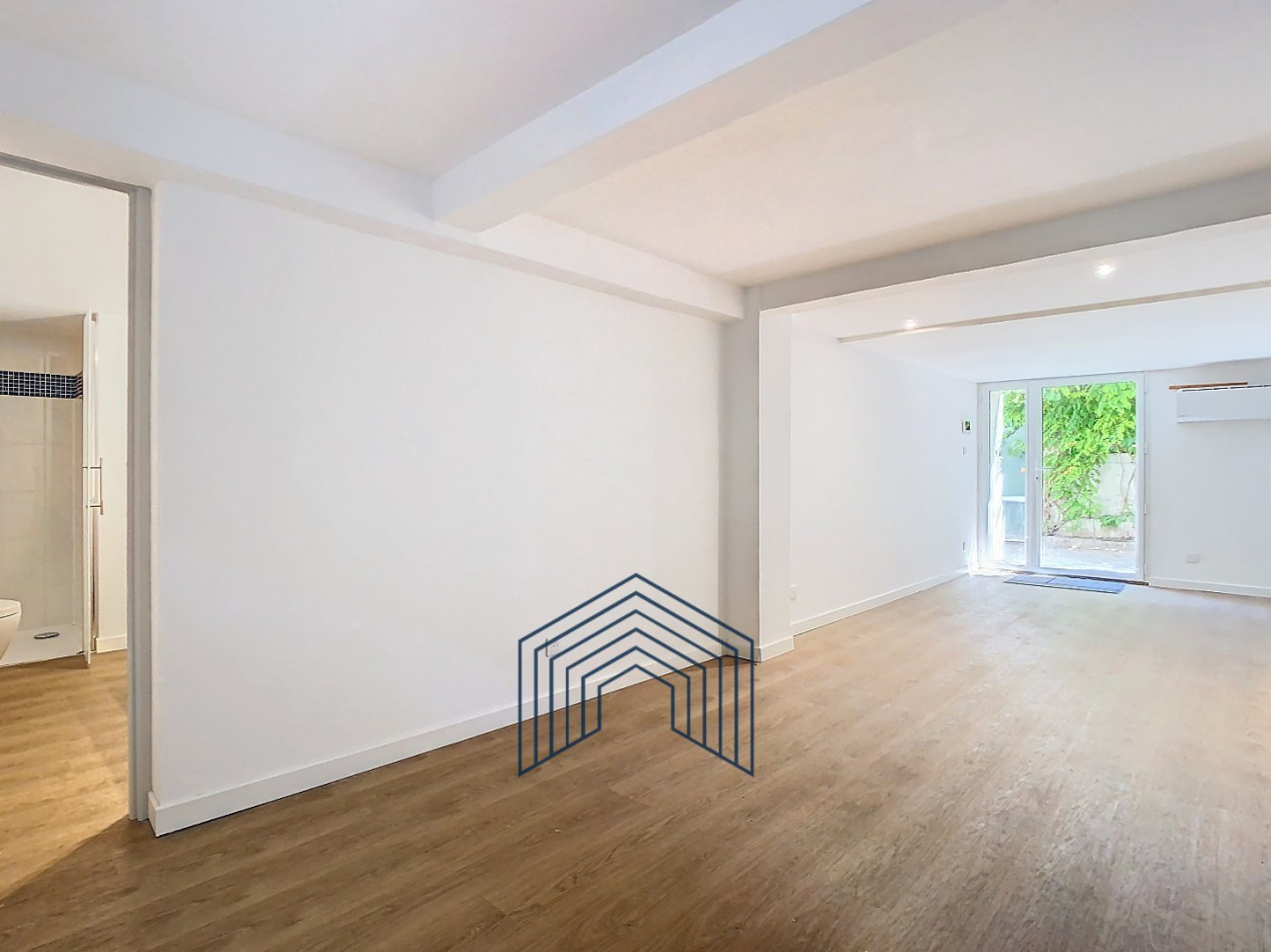 vente Maison Toulouse - Photo 14