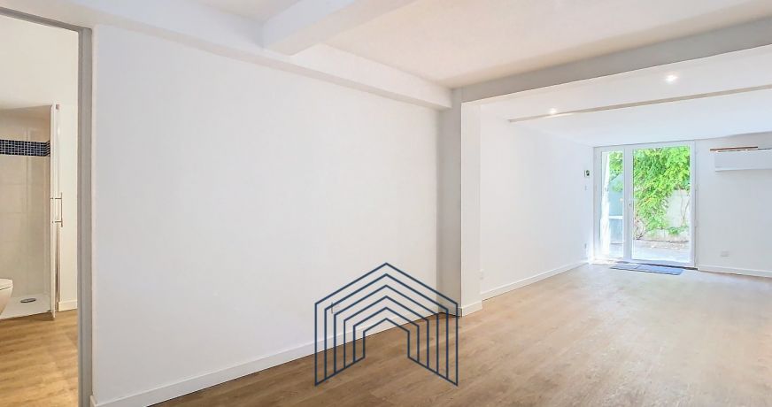 vente Maison Toulouse