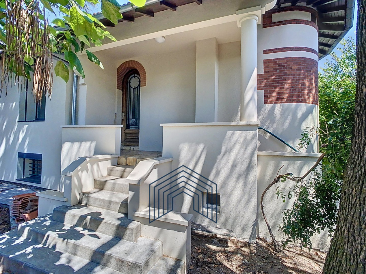 vente Maison Toulouse - Photo 1