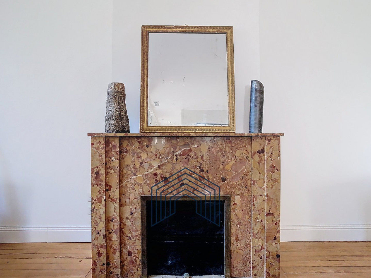 vente Maison Toulouse - Photo 3