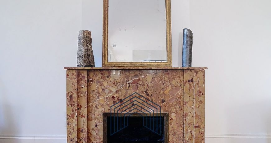 vente Maison Toulouse