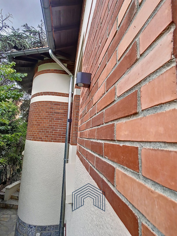 vente Maison Toulouse - Photo 4