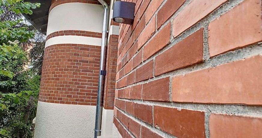 vente Maison Toulouse