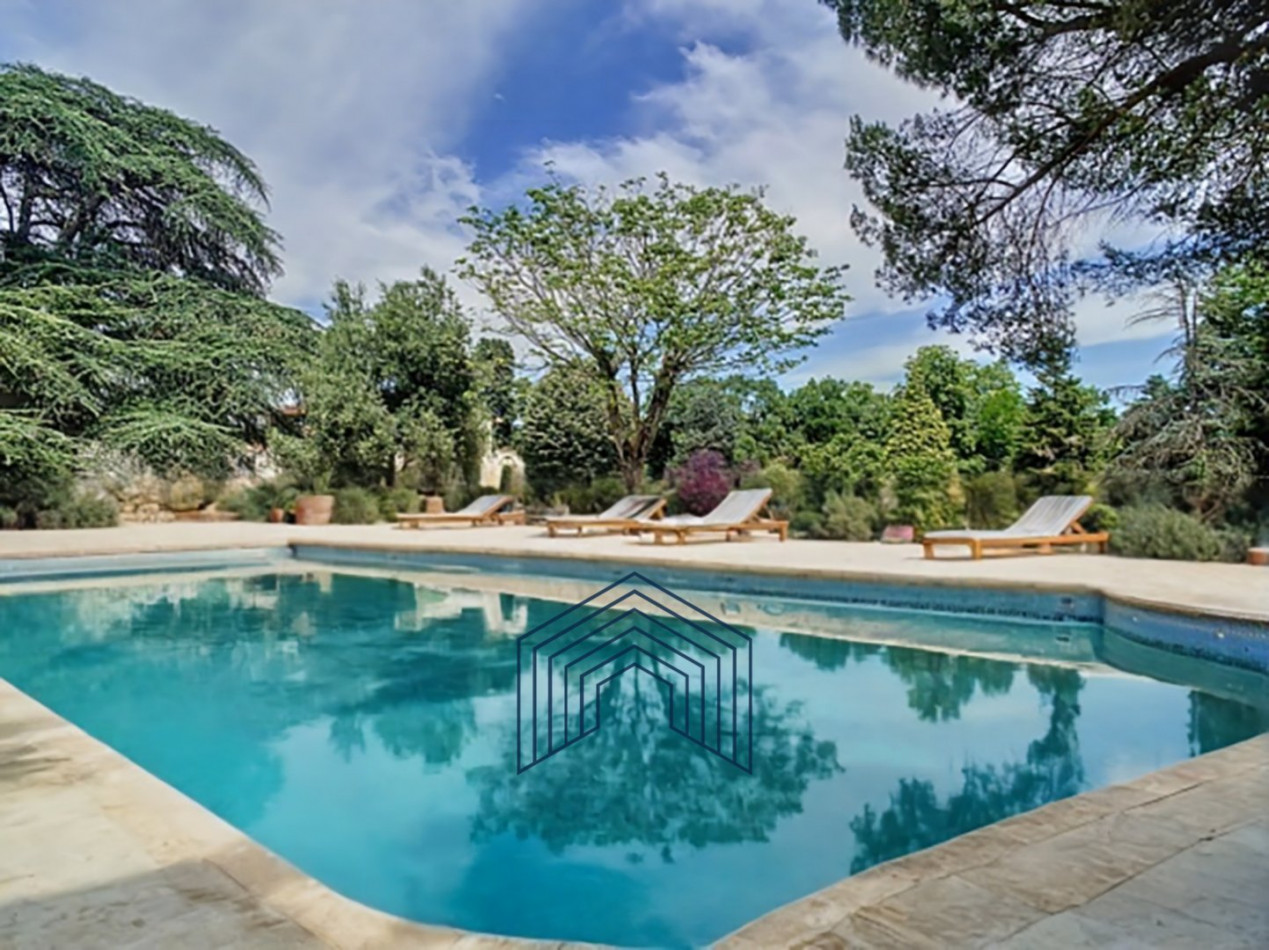 vente Maison L'union - Photo 5