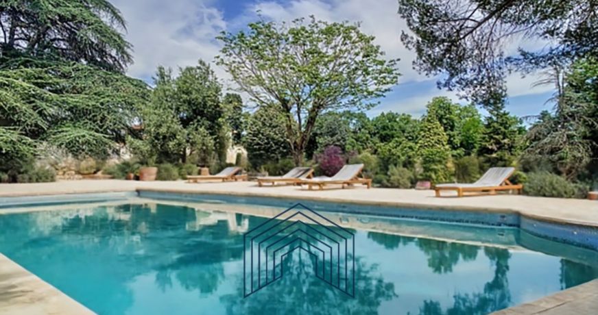 vente Maison L'union