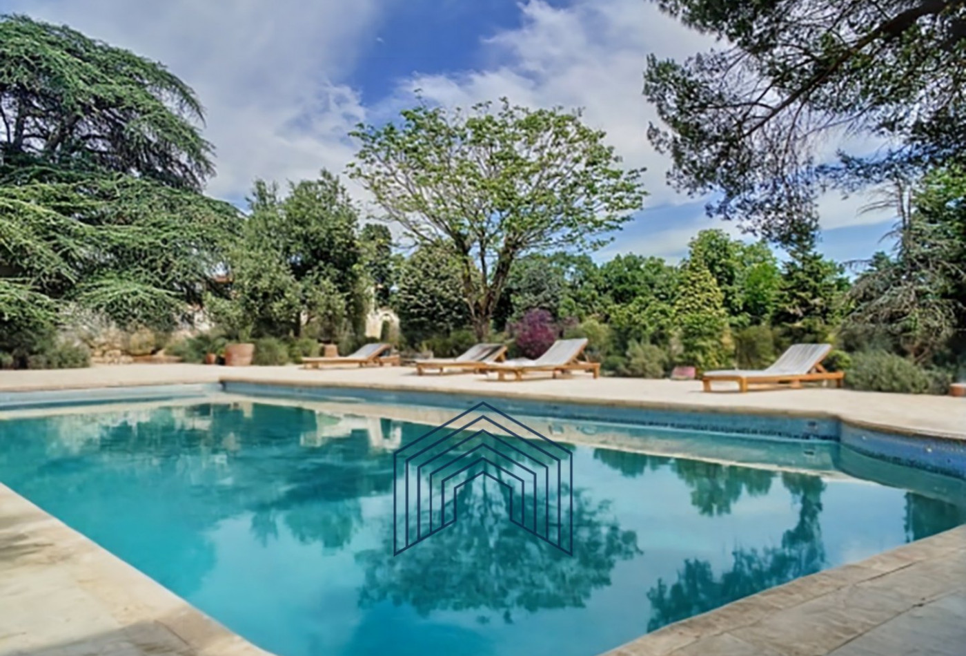 vente Maison L'union - Photo 5