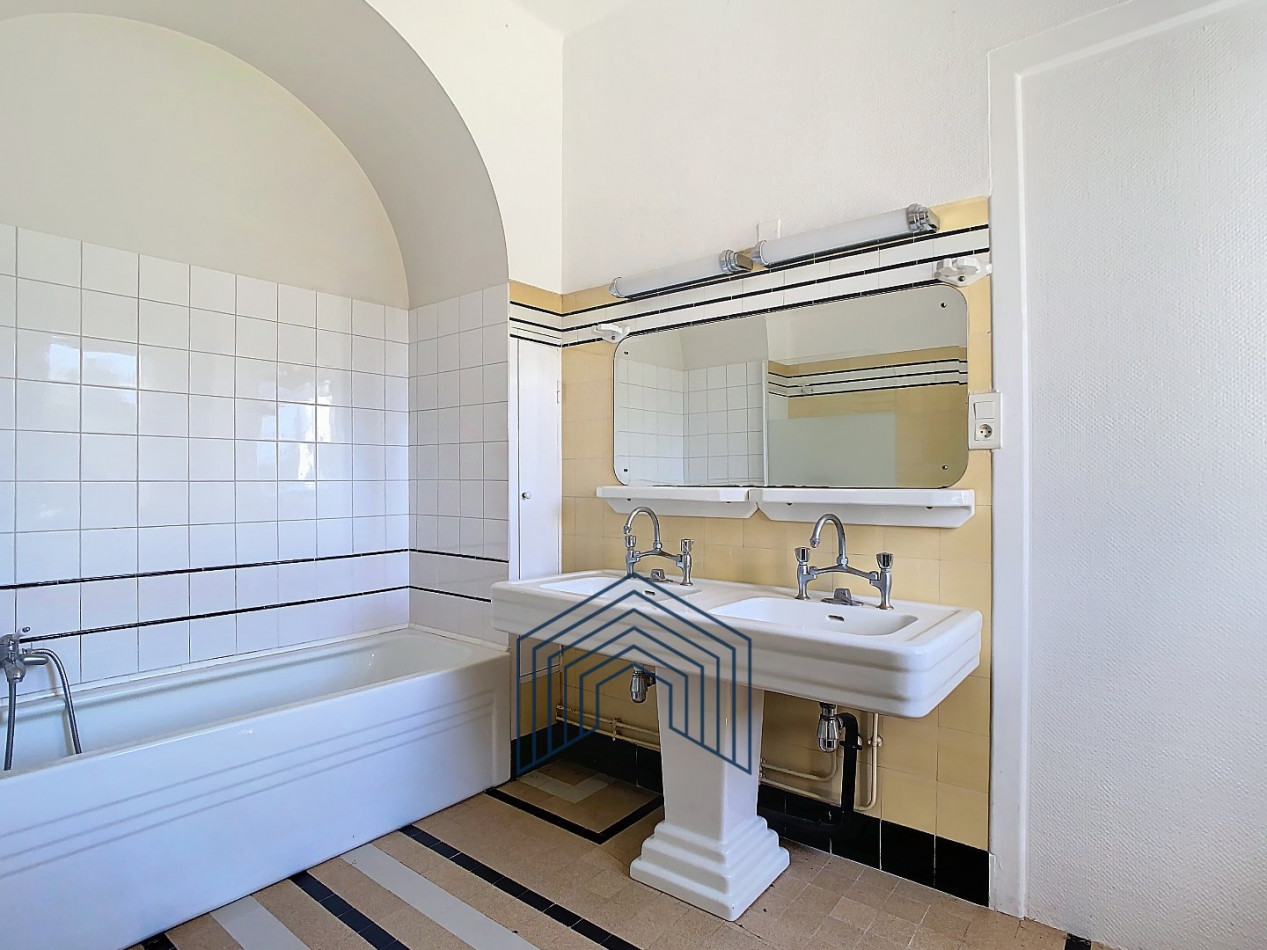 vente Maison L'union - Photo 11