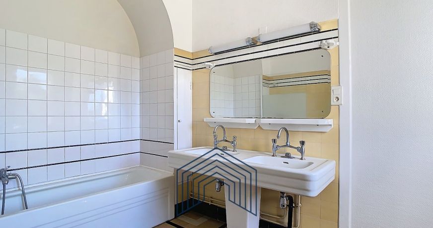 vente Maison L'union