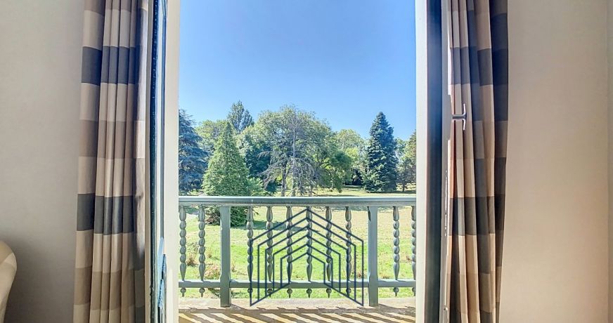 vente Maison L'union