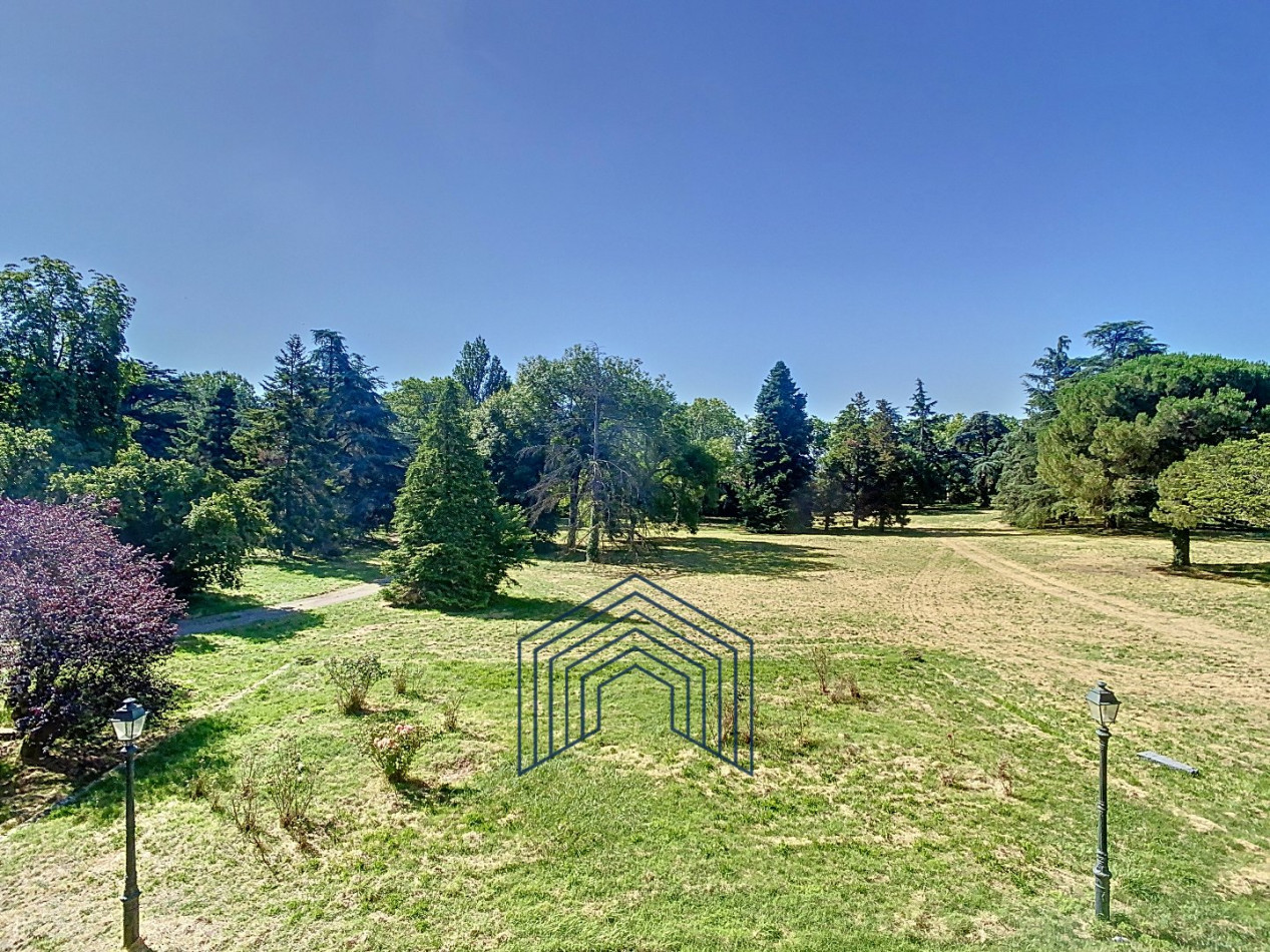 vente Maison L'union - Photo 14