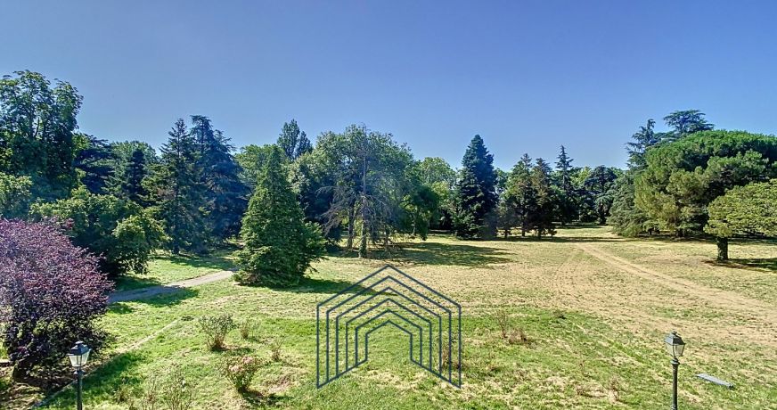 vente Maison L'union