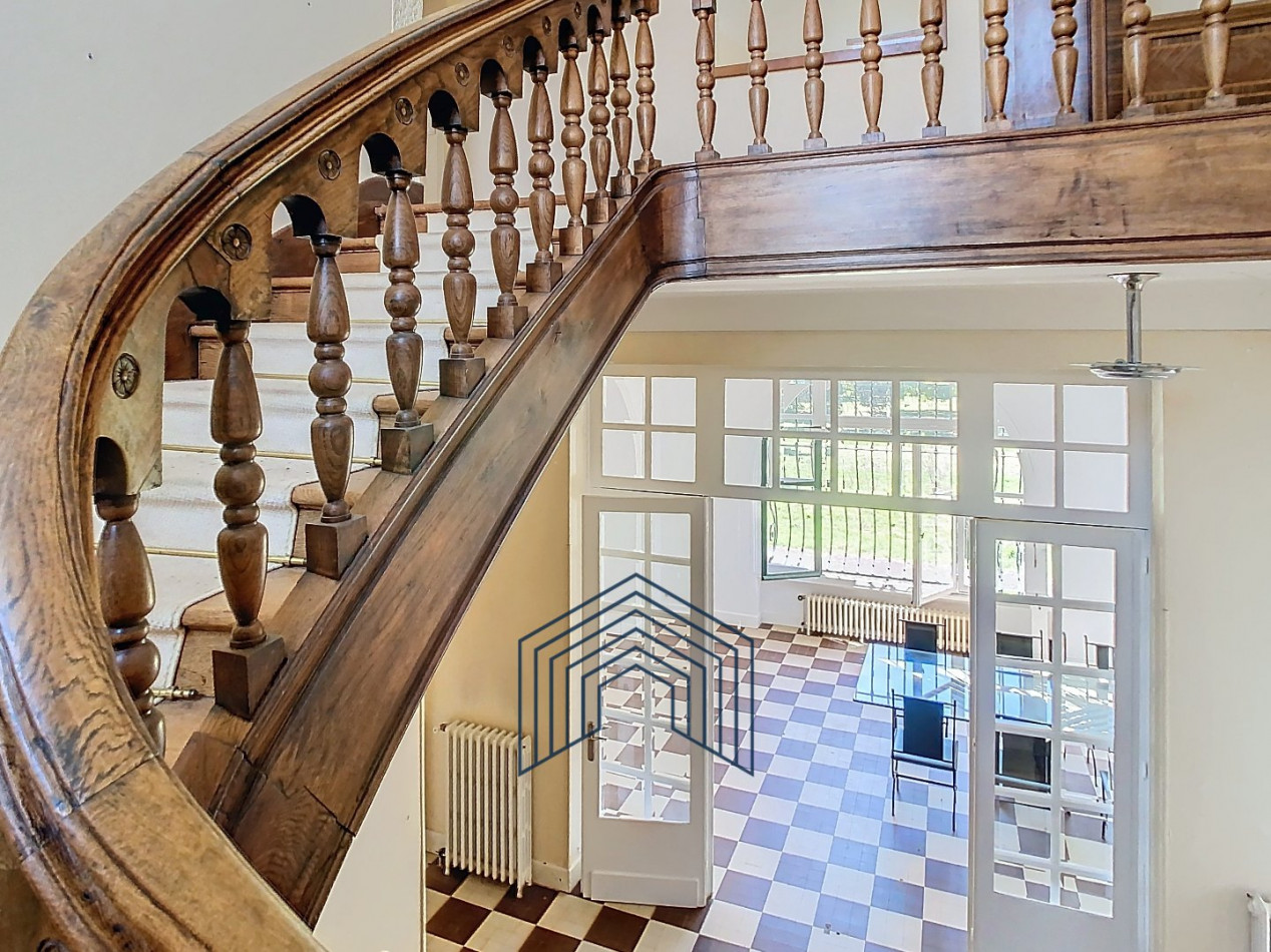 vente Maison L'union - Photo 15