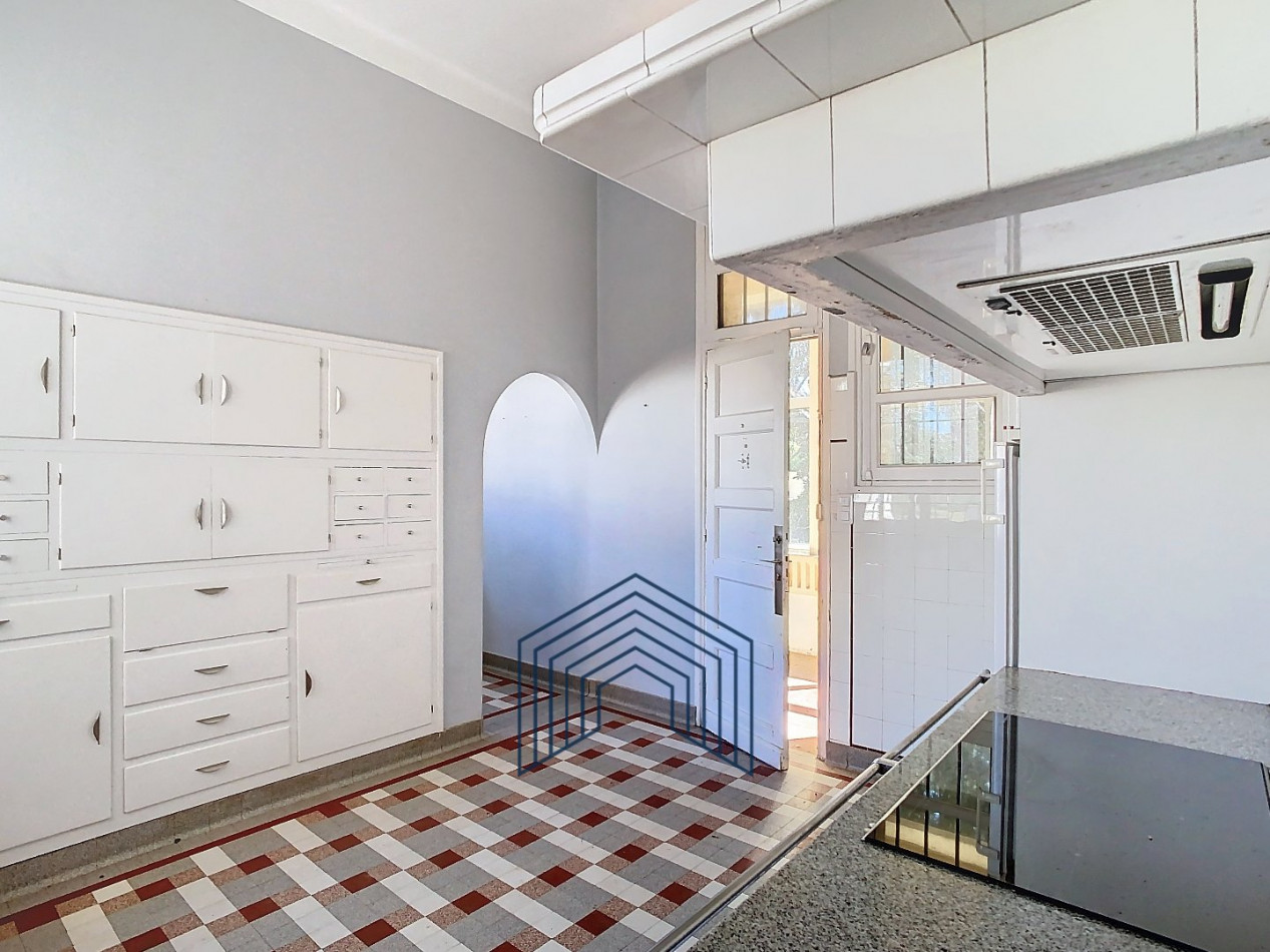 vente Maison L'union - Photo 16