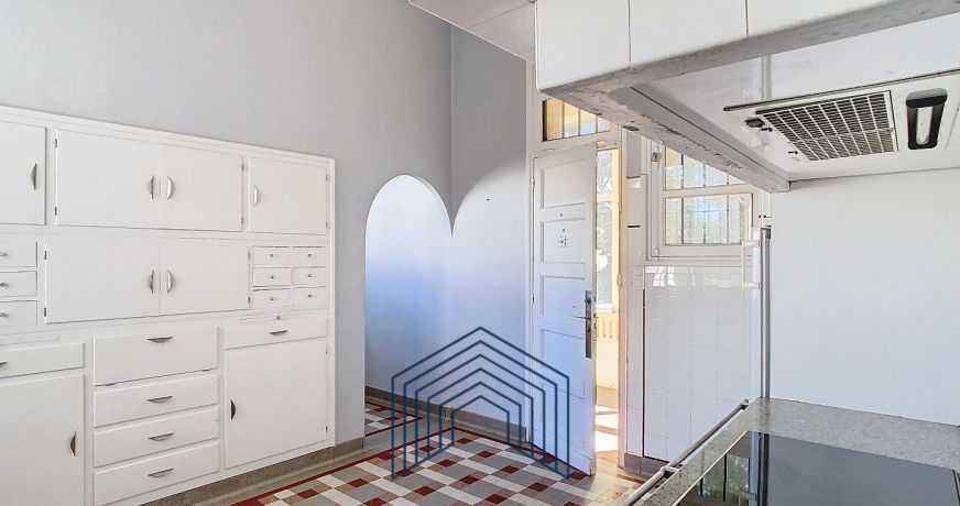 vente Maison L'union