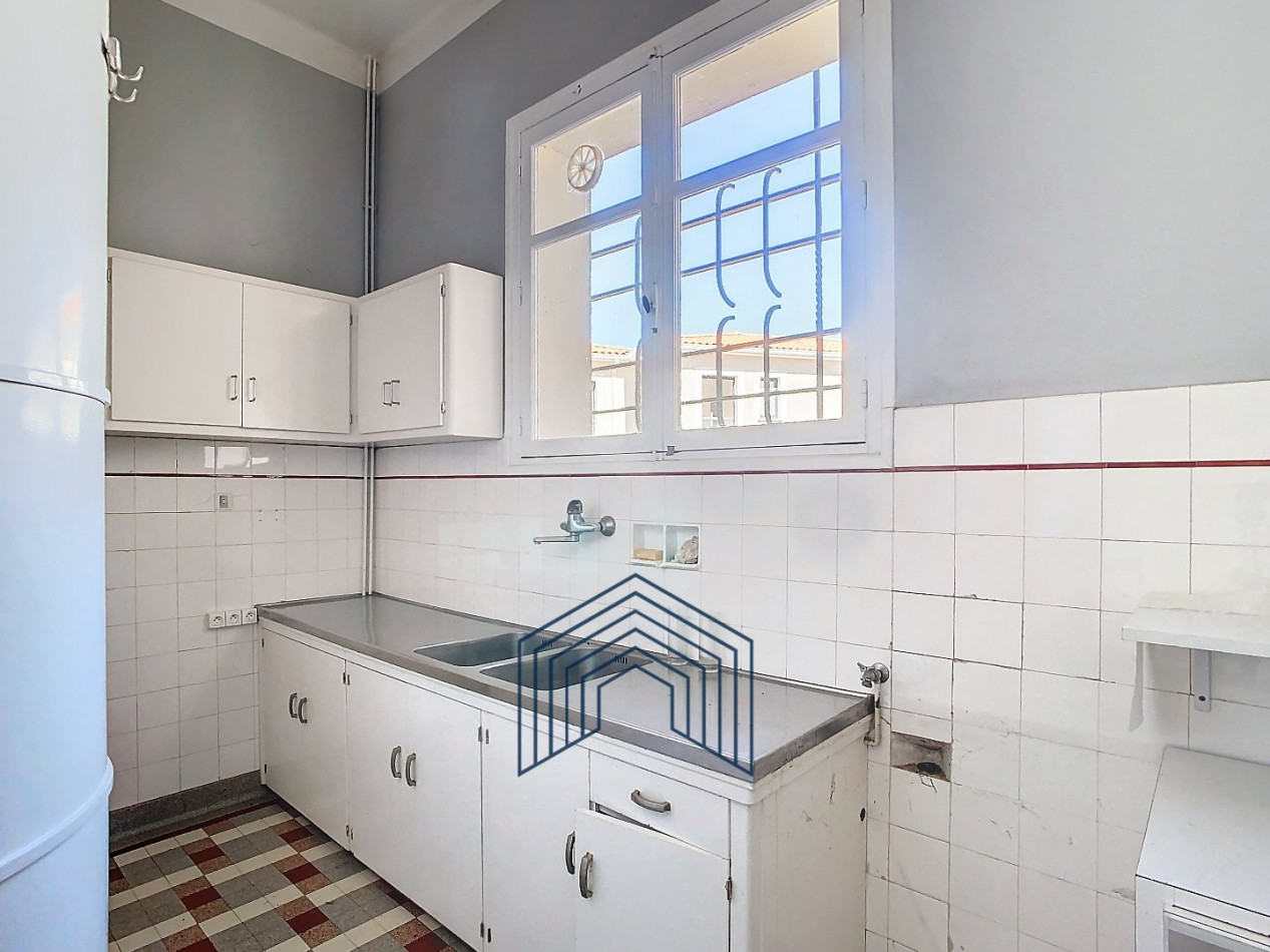 vente Maison L'union - Photo 17