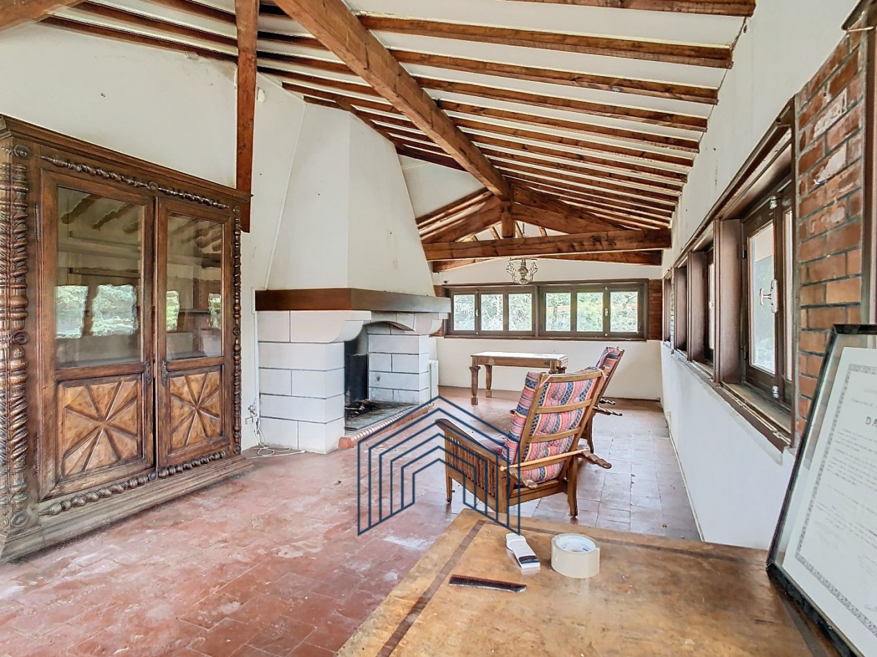 vente Maison L'union - Photo 13