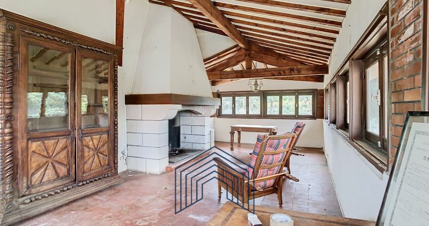 vente Maison L'union